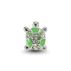 Morellato Drop Turtle and Crystals
