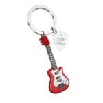 Metalmorphose Μπρελόκ Electric Guitar