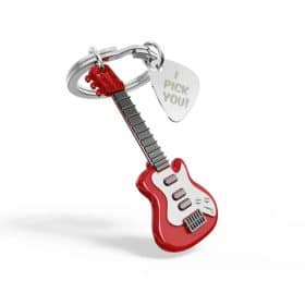 Metalmorphose Μπρελόκ Electric Guitar