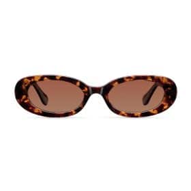 Meller Lua Tigris Brown