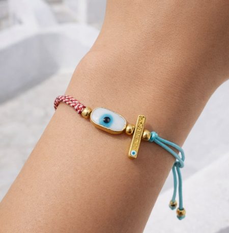 Sunny Eye Μαρτάκι So Cute