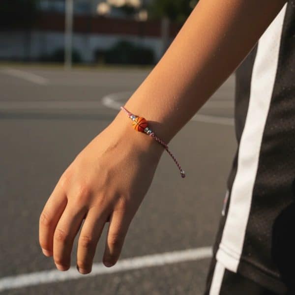 Παιδικό Μαρτάκι So Cute Little Hoops