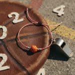 Παιδικό Μαρτάκι So Cute Little Hoops