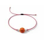 Παιδικό Μαρτάκι So Cute Little Hoops