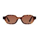 Meller Cumbi Tigris Brown