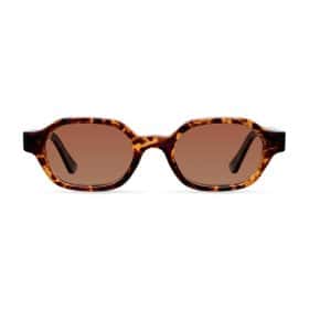 Meller Cumbi Tigris Brown
