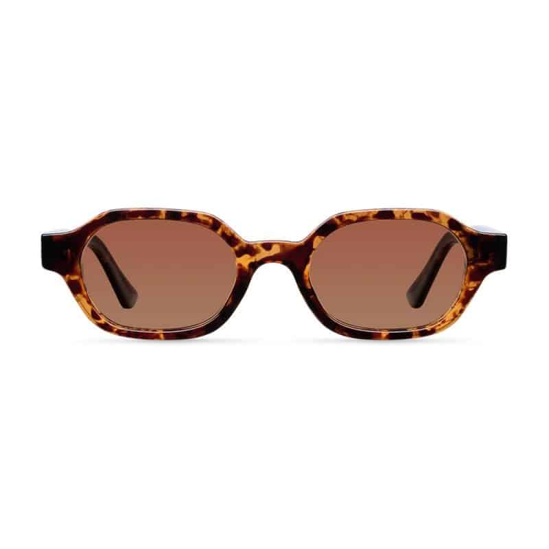 Meller Cumbi Tigris Brown