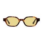 Meller Cumbi Tigris Yellow