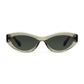 Meller Mara Sand Olive