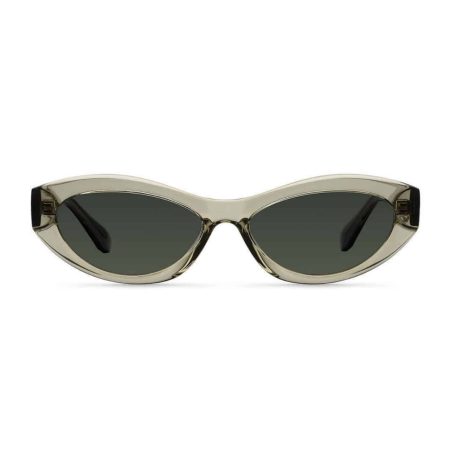 Meller Mara Sand Olive