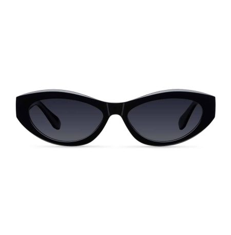 Meller Mara All Black