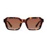 MELLER Nayah Tigris Brown