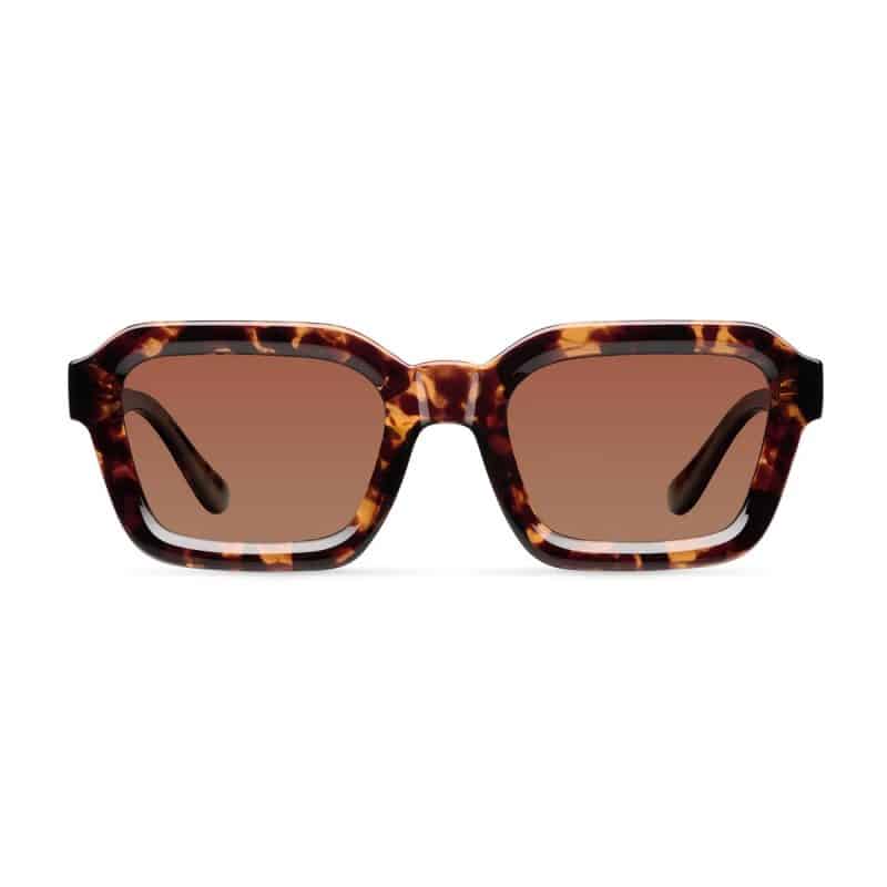 MELLER Nayah Tigris Brown