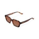 MELLER Nayah Tigris Brown