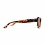 MELLER Nayah Tigris Brown