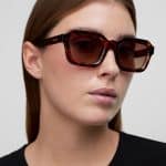 MELLER Nayah Tigris Brown
