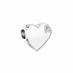Morellato Drop Love and Shine