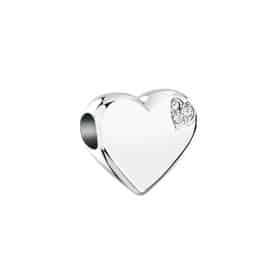 Morellato Drop Love and Shine