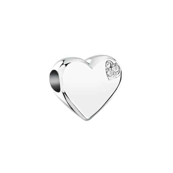 Morellato Drop Love and Shine