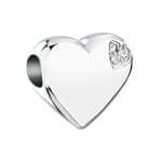 Morellato Drop Love and Shine