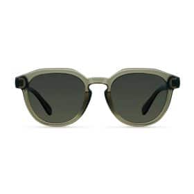 Meller Tamu Stone Olive
