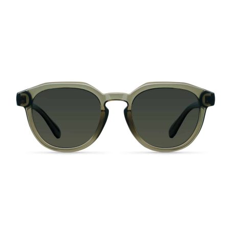 Meller Tamu Stone Olive