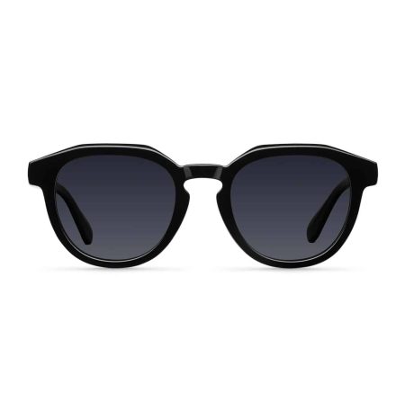 Meller Tamu All Black