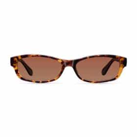 Meller Amar Tigris Brown