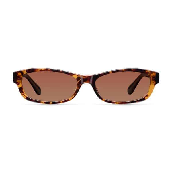 Meller Amar Tigris Brown