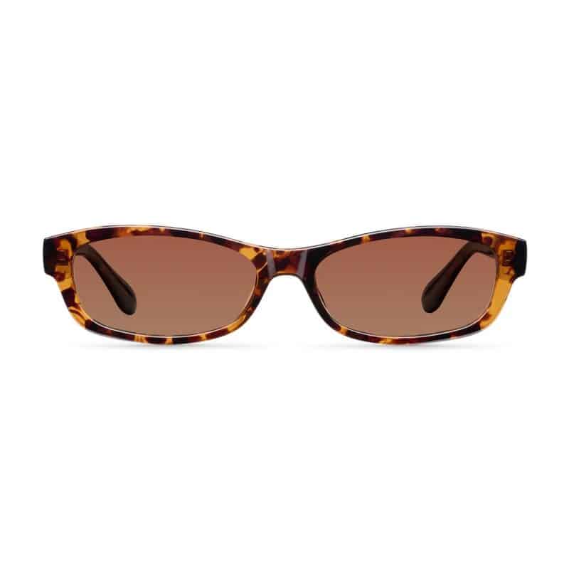 Meller Amar Tigris Brown