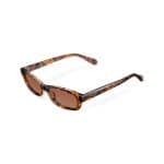 Meller Amar Tigris Brown