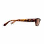 Meller Amar Tigris Brown