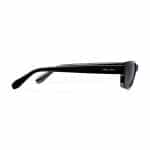 Meller Amar All Black
