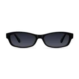 Meller Amar All Black