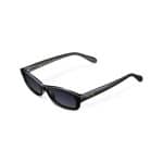 Meller Amar All Black