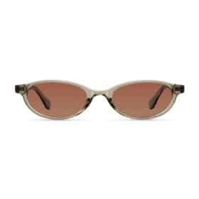 Meller Binti Greige Brown