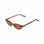 Meller Binti Tigris Brown