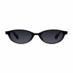 Meller Binti All Black