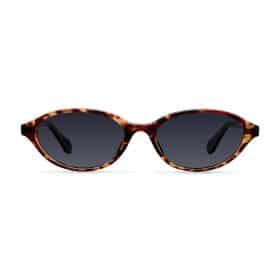 Meller Ifu Tigris Carbon