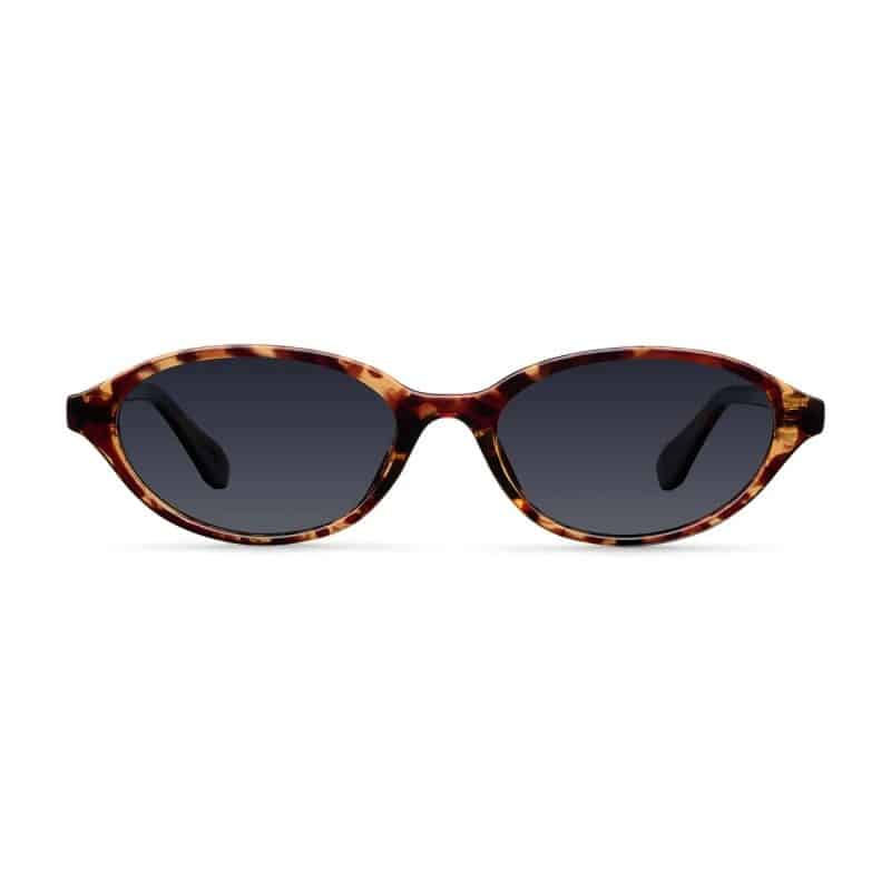 Meller Ifu Tigris Carbon