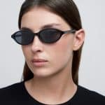 Meller Ifu All Black