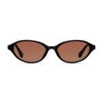 Meller Ifu Black Brown