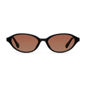 Meller Ifu Black Brown