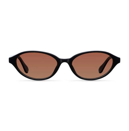Meller Ifu Black Brown