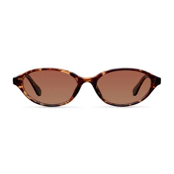 Meller Ifu Tigris Brown