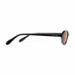 Meller Ifu Black Brown