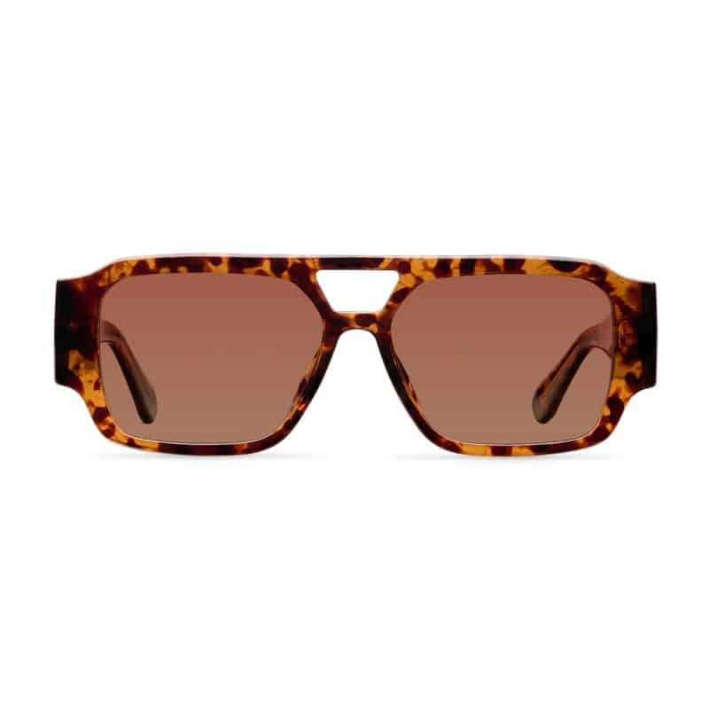 Meller Jahi Tigris Brown