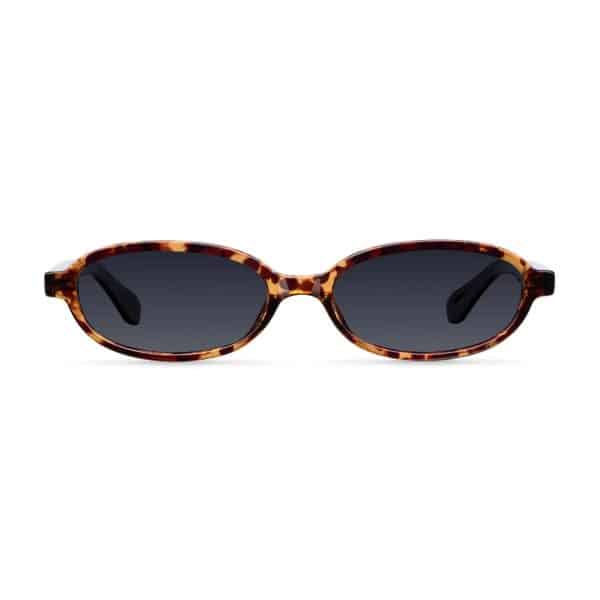 Meller Osei Tigris Carbon