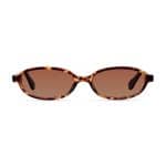 Meller Osei Tigris Brown