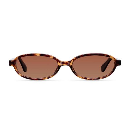 Meller Osei Tigris Brown